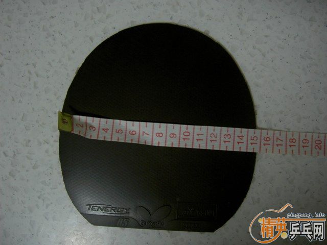 T05Ƥ5