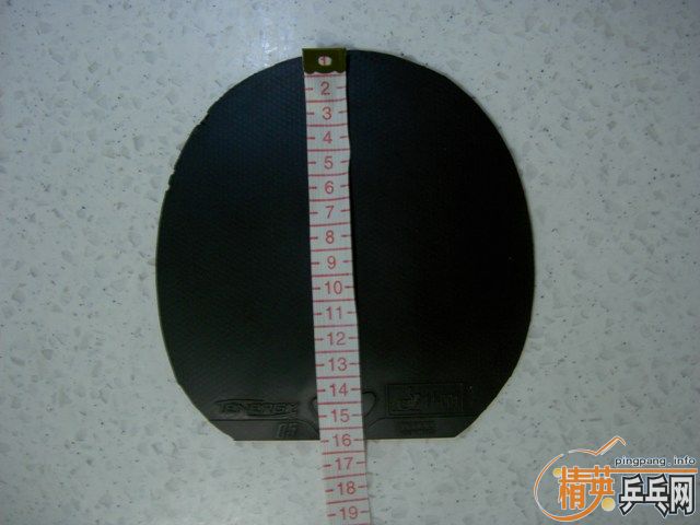 T05Ƥ5