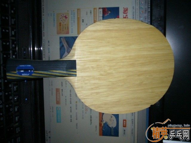 ŷ��EG������û���170���ʳ���֧��֧�������ף�