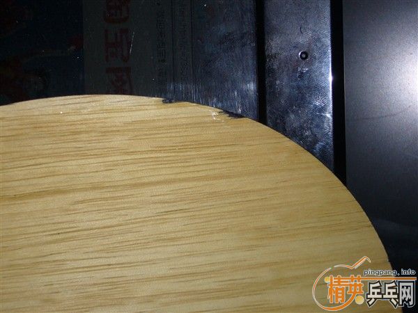 ŷ��EG������û���170���ʳ���֧��֧�������ף�