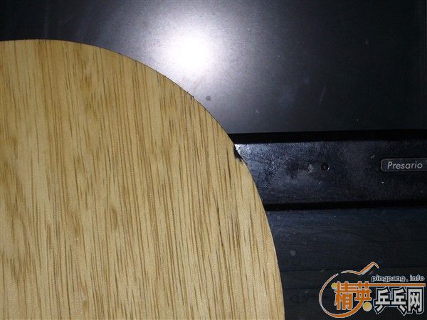 ŷ��EG������û���170���ʳ���֧��֧�������ף�