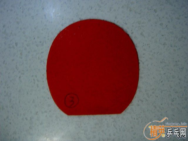 T05Ƥ5