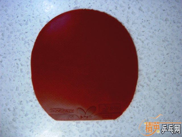 T05Ƥ5