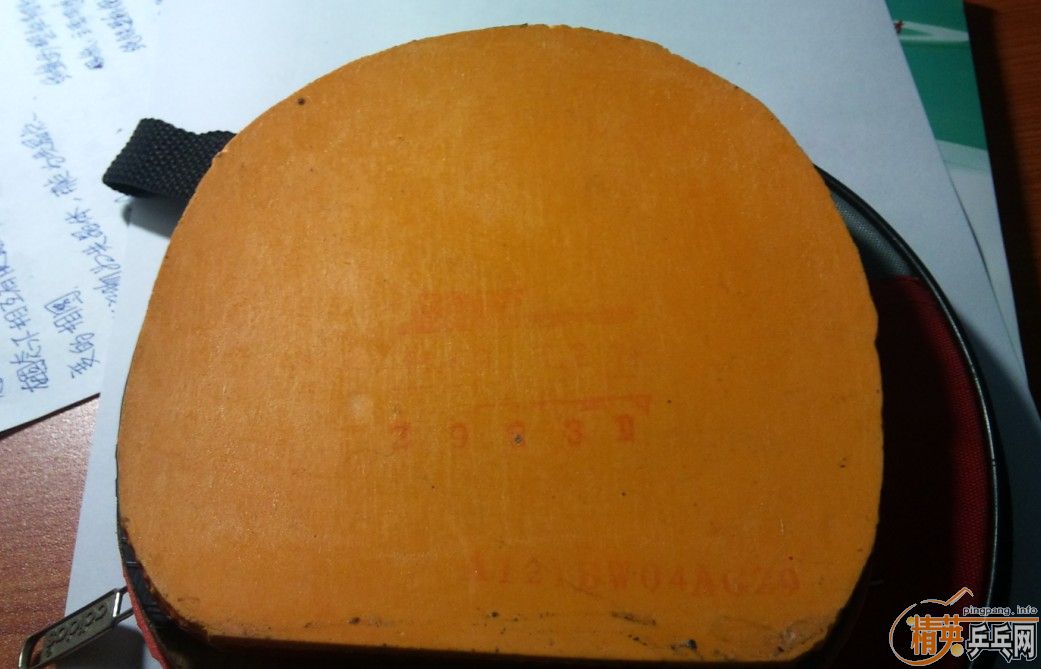 9��729-08��ͨ��30��9�����µ�ͻ��30�������V10�����80���������п��3����Ƥ