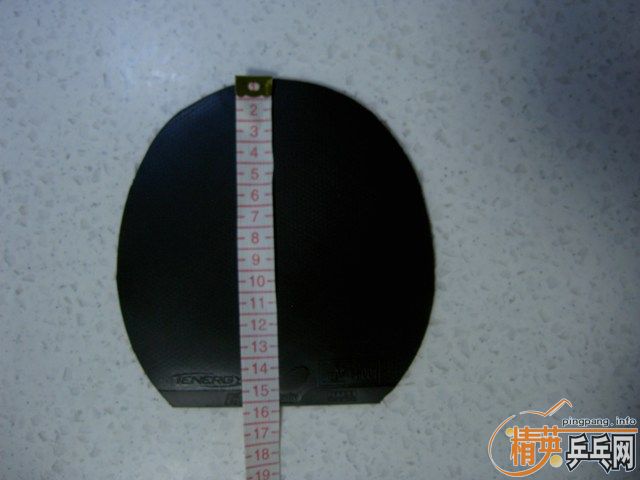T05Ƥ5