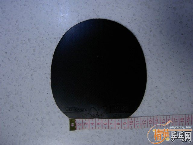 T05Ƥ5