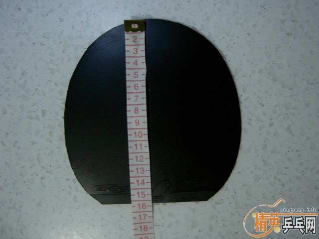 T05Ƥ5