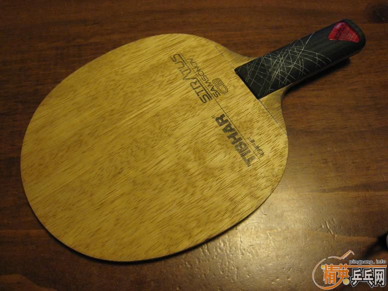 С�����������+���ź�ɫ�׽�����ɫ��ҿ�ͼ��ʱ��������֩������̼��ͦ��VIP��M2000NX����� HARD��