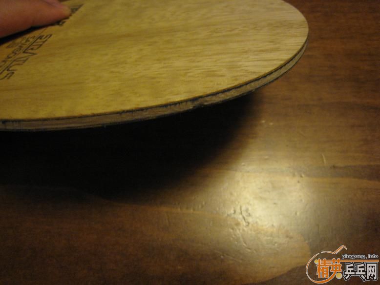 С�����������+���ź�ɫ�׽�����ɫ��ҿ�ͼ��ʱ��������֩������̼��ͦ��VIP��M2000NX����� HARD��