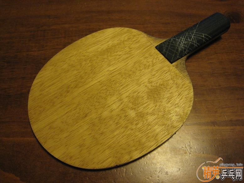 С�����������+���ź�ɫ�׽�����ɫ��ҿ�ͼ��ʱ��������֩������̼��ͦ��VIP��M2000NX����� HARD��