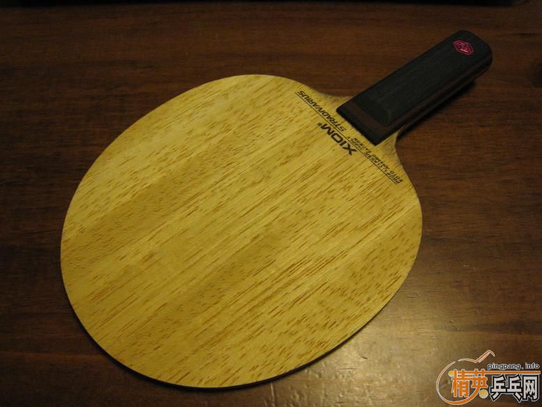 С�����������+���ź�ɫ�׽�����ɫ��ҿ�ͼ��ʱ��������֩������̼��ͦ��VIP��M2000NX����� HARD��