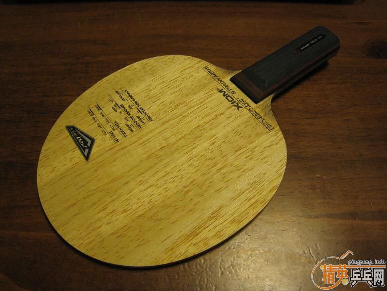 С�����������+���ź�ɫ�׽�����ɫ��ҿ�ͼ��ʱ��������֩������̼��ͦ��VIP��M2000NX����� HARD��