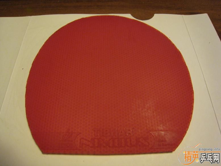 С�����������+���ź�ɫ�׽�����ɫ��ҿ�ͼ��ʱ��������֩������̼��ͦ��VIP��M2000NX����� HARD��