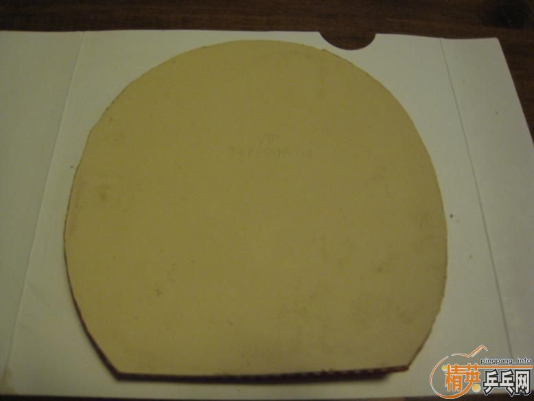 С�����������+���ź�ɫ�׽�����ɫ��ҿ�ͼ��ʱ��������֩������̼��ͦ��VIP��M2000NX����� HARD��