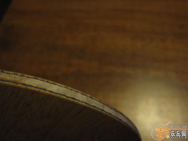 С�����������+���ź�ɫ�׽�����ɫ��ҿ�ͼ��ʱ��������֩������̼��ͦ��VIP��M2000NX����� HARD��