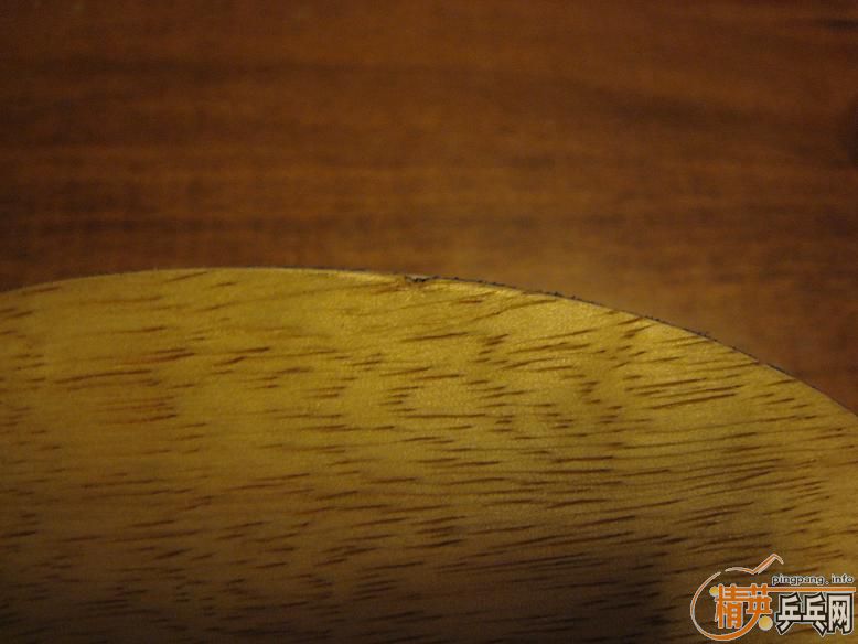 С�����������+���ź�ɫ�׽�����ɫ��ҿ�ͼ��ʱ��������֩������̼��ͦ��VIP��M2000NX����� HARD��