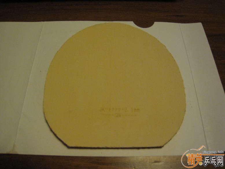 С�����������+���ź�ɫ�׽�����ɫ��ҿ�ͼ��ʱ��������֩������̼��ͦ��VIP��M2000NX����� HARD��