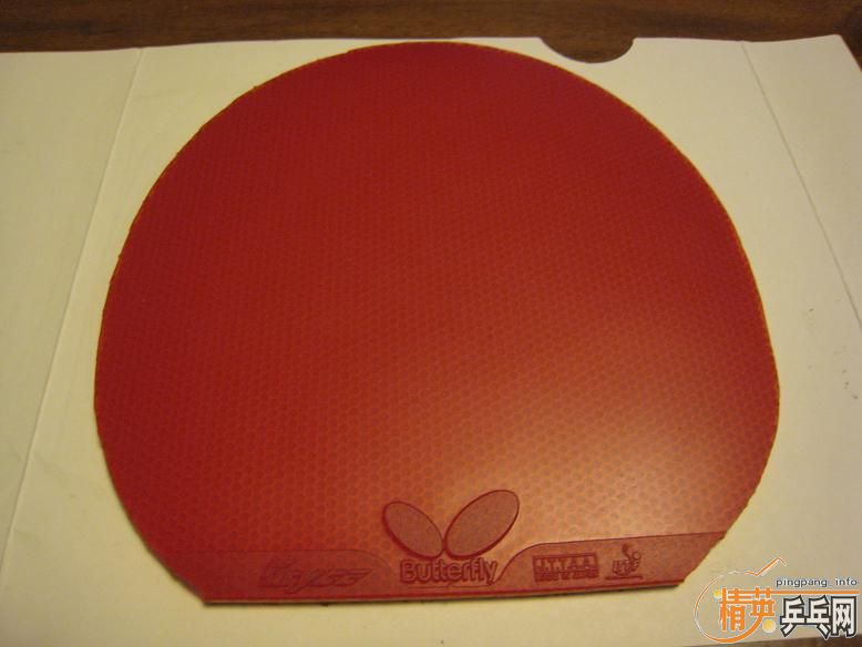 С�����������+���ź�ɫ�׽�����ɫ��ҿ�ͼ��ʱ��������֩������̼��ͦ��VIP��M2000NX����� HARD��