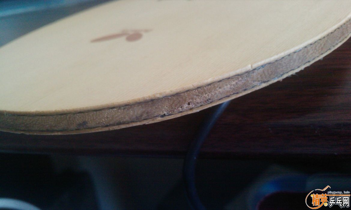 С�����������+���ź�ɫ�׽�����ɫ��ҿ�ͼ��ʱ��������֩������̼��ͦ��VIP��M2000NX����� HARD��