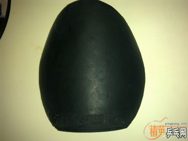 ���� ���� ��װ Ь����<֧��������>�������˰ײ˼ۡ�.