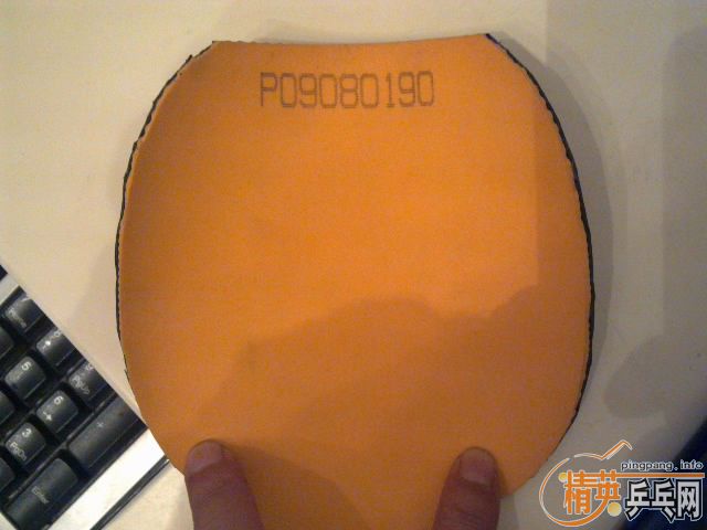 ���� ���� ��װ Ь����<֧��������>�������˰ײ˼ۡ�.