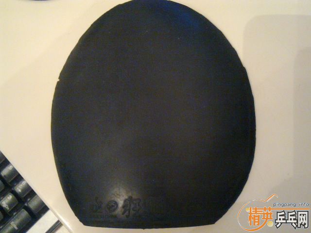 ���� ���� ��װ Ь����<֧��������>�������˰ײ˼ۡ�.