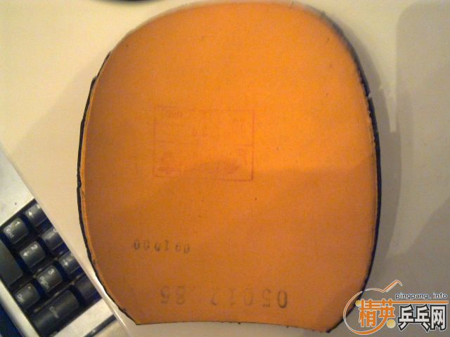 ���� ���� ��װ Ь����<֧��������>�������˰ײ˼ۡ�.