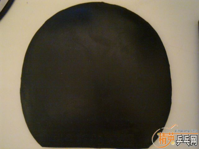 ���� ���� ��װ Ь����<֧��������>�������˰ײ˼ۡ�.