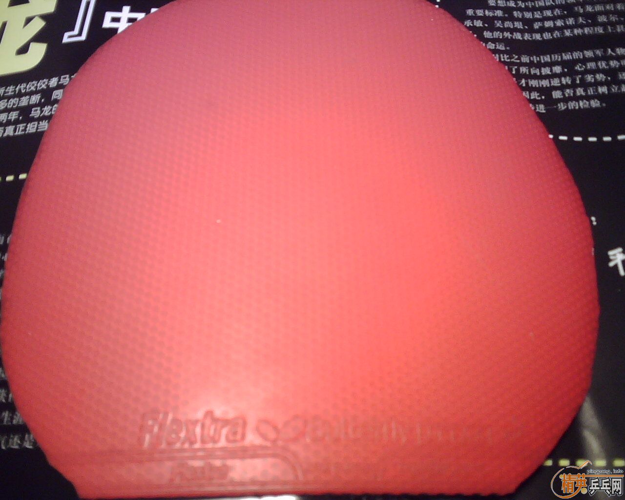 ���ѳ���С���� �����