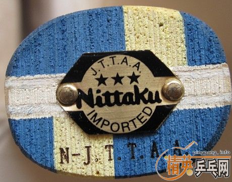 һ�龭�仡�죬һ�龫��˫�满��