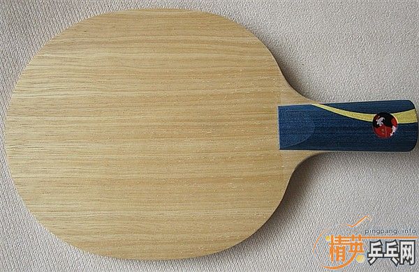 һ�龭�仡�죬һ�龫��˫�满��