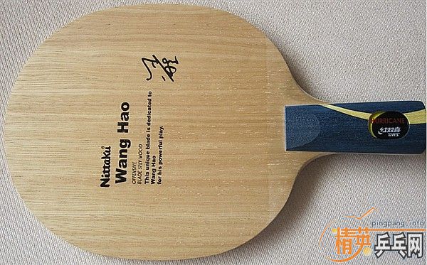 һ�龭�仡�죬һ�龫��˫�满��