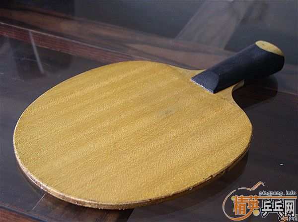 һ�龭�仡�죬һ�龫��˫�满��