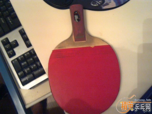 ���� ���� ��װ Ь����<֧��������>�������˰ײ˼ۡ�.