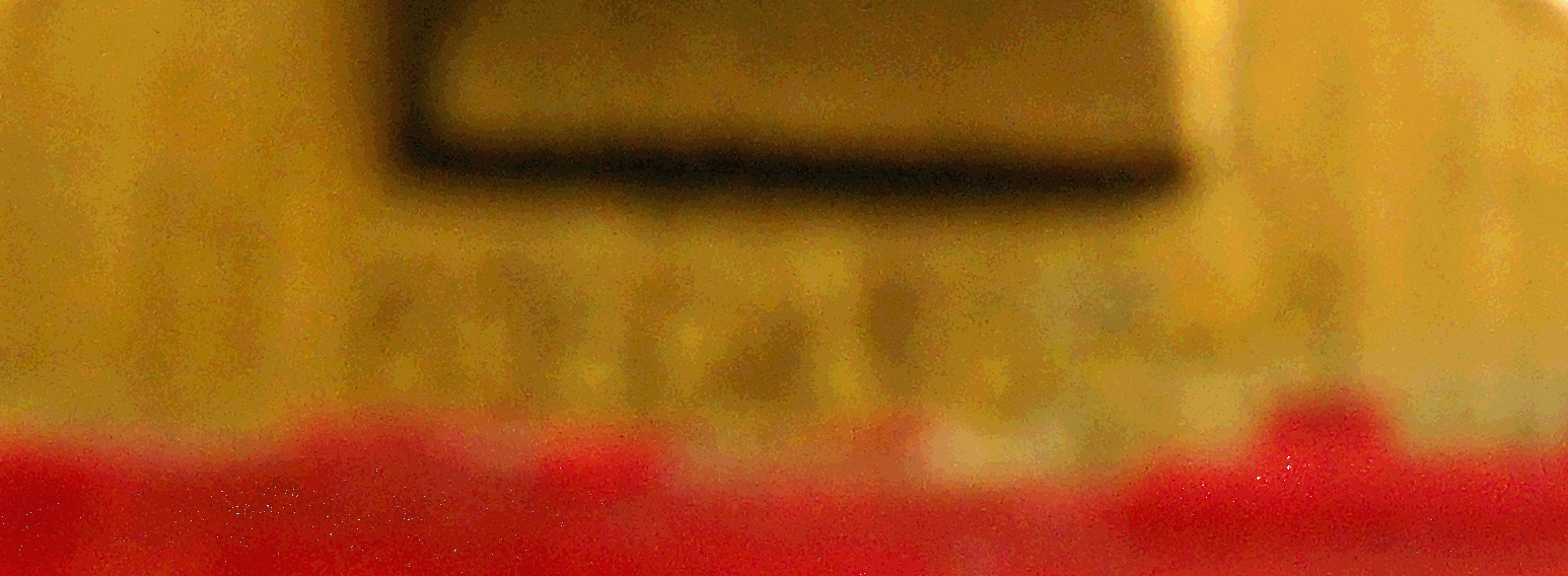 ֻһ