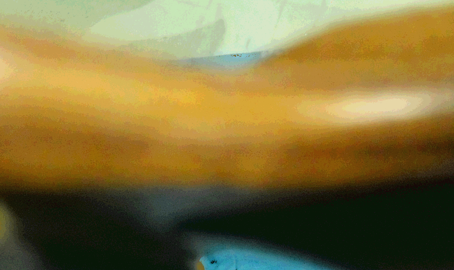 ֻһ