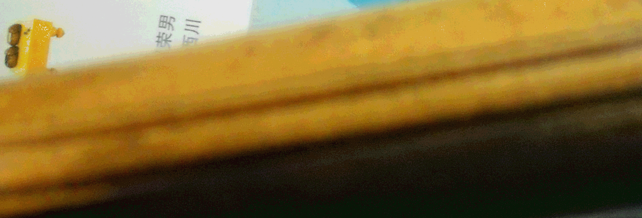 ֻһ