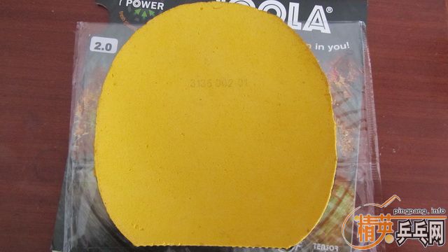 ֧�������200���ʳ���ڸ�һ�ŵ������쳵����Joola EXpress X-Plode