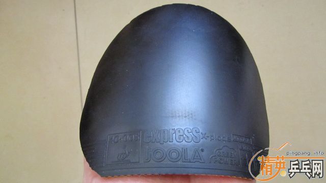 ֧�������200���ʳ���ڸ�һ�ŵ������쳵����Joola EXpress X-Plode