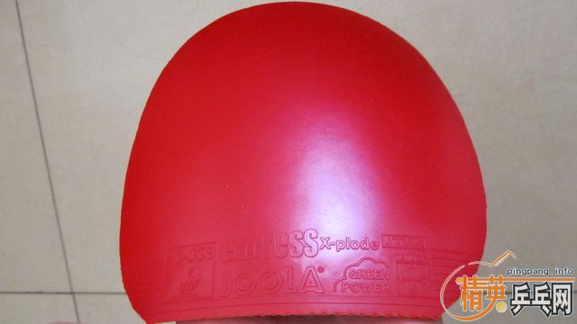 ֧�������200���ʳ���ڸ�һ�ŵ������쳵����Joola EXpress X-Plode