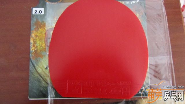 ֧�������200���ʳ���ڸ�һ�ŵ������쳵����Joola EXpress X-Plode