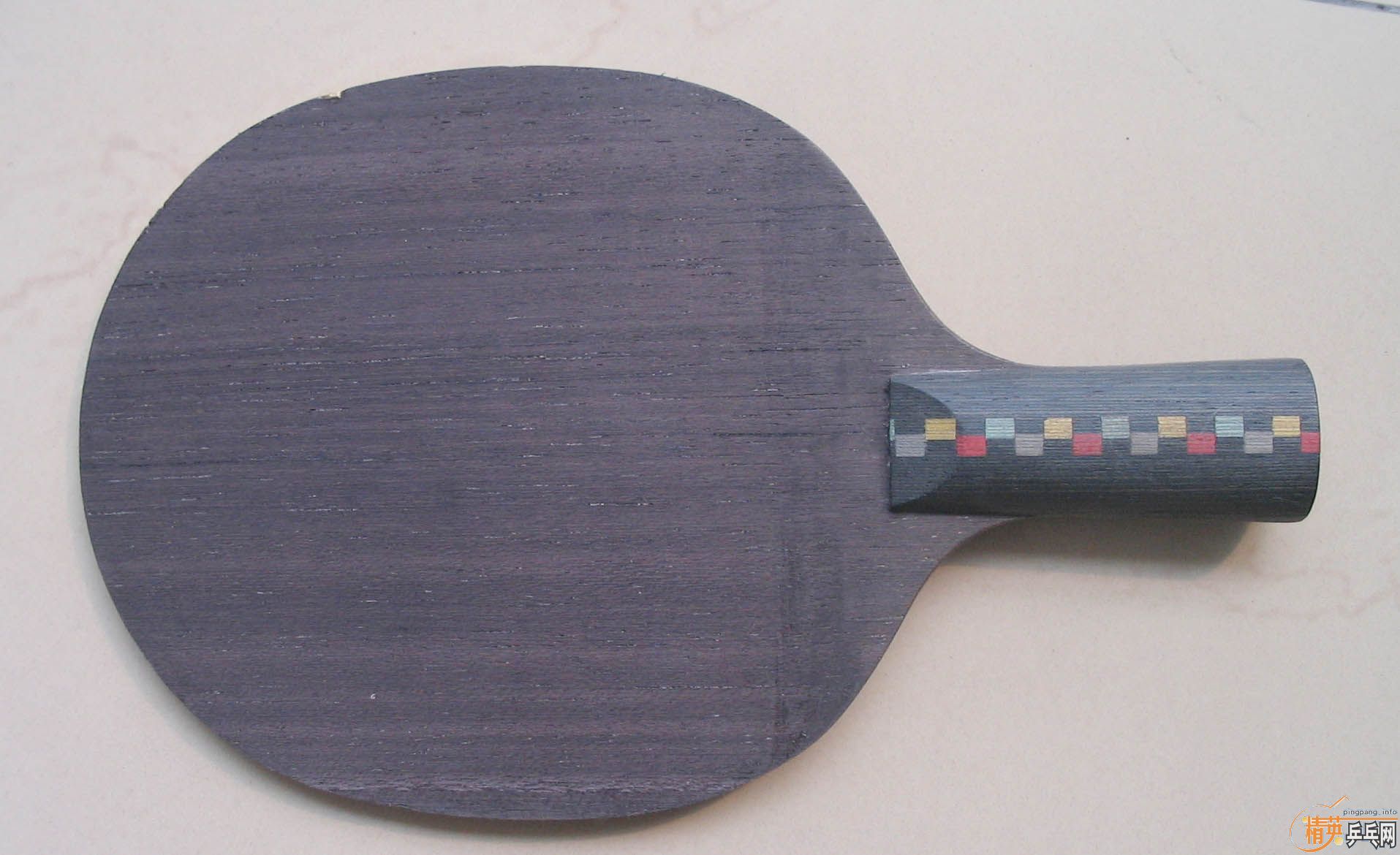 ���µã������ṹ����һֻ��170�������׽�