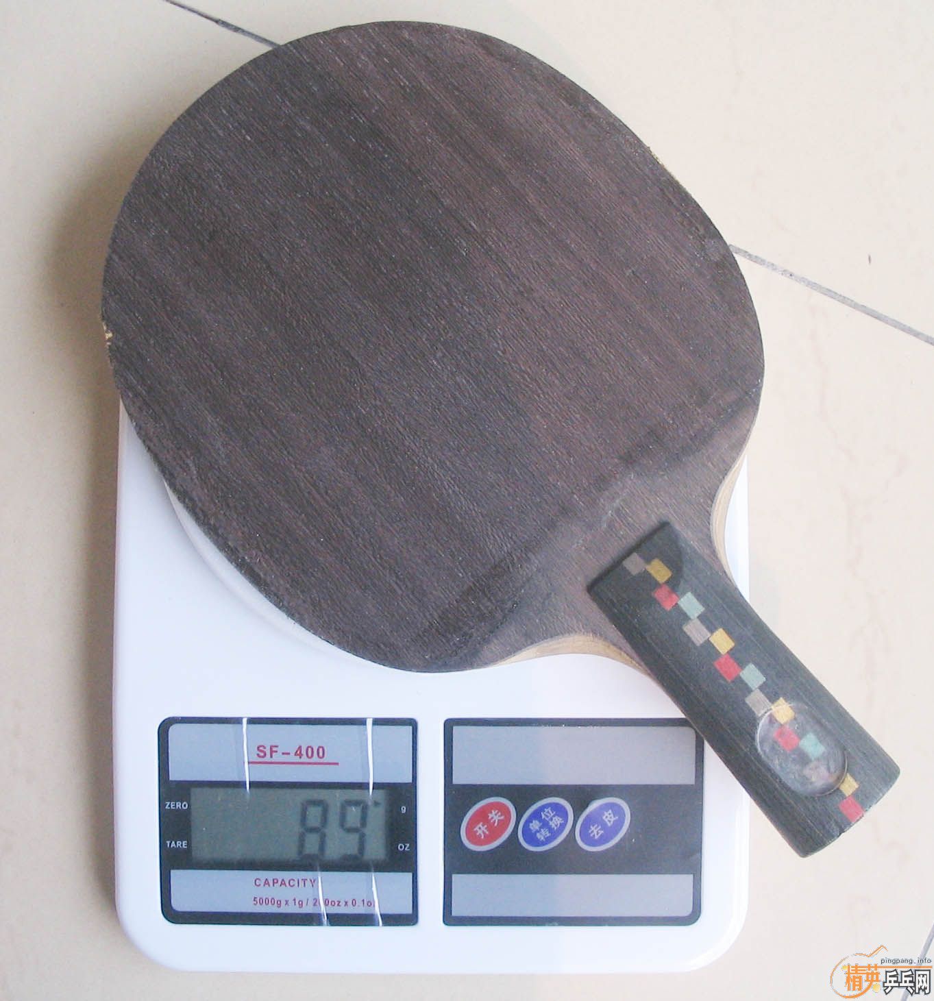 ���µã������ṹ����һֻ��170�������׽�