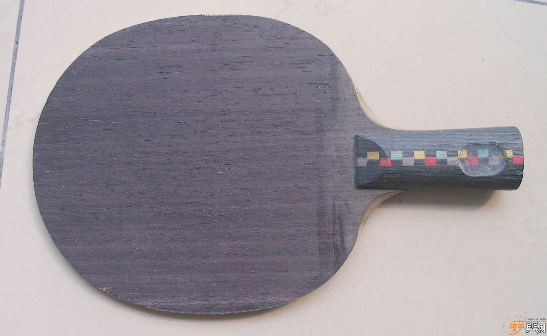 ���µã������ṹ����һֻ��170�������׽�