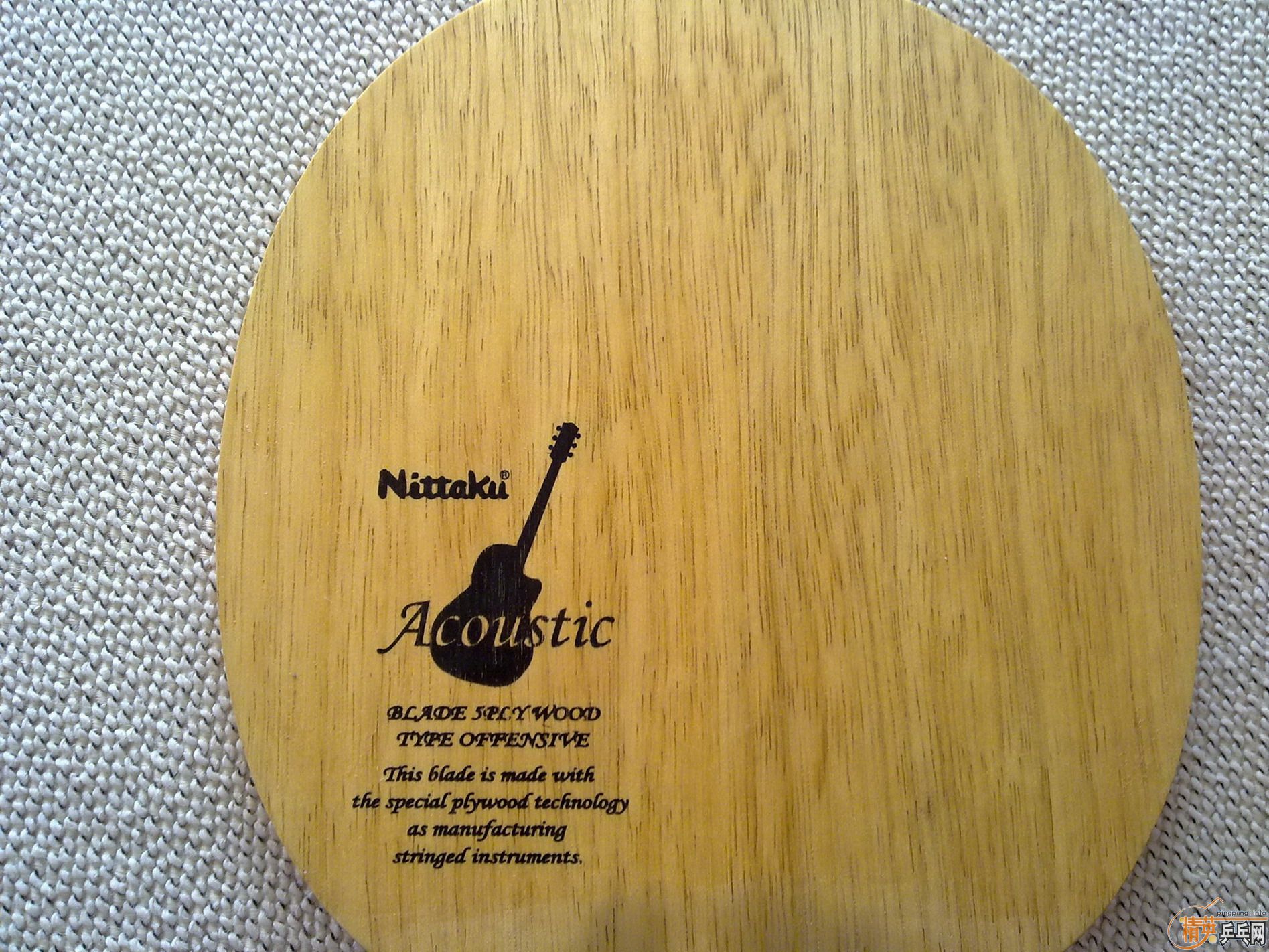 ��֧������ֹ�յ�2��:98��ľ���� ͨ������ �޴�ĥ ��ͼ������ 750Ԫ�ֿ���