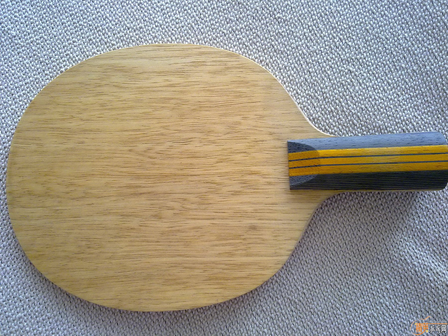 ��֧������ֹ�յ�2��:98��ľ���� ͨ������ �޴�ĥ ��ͼ������ 750Ԫ�ֿ���