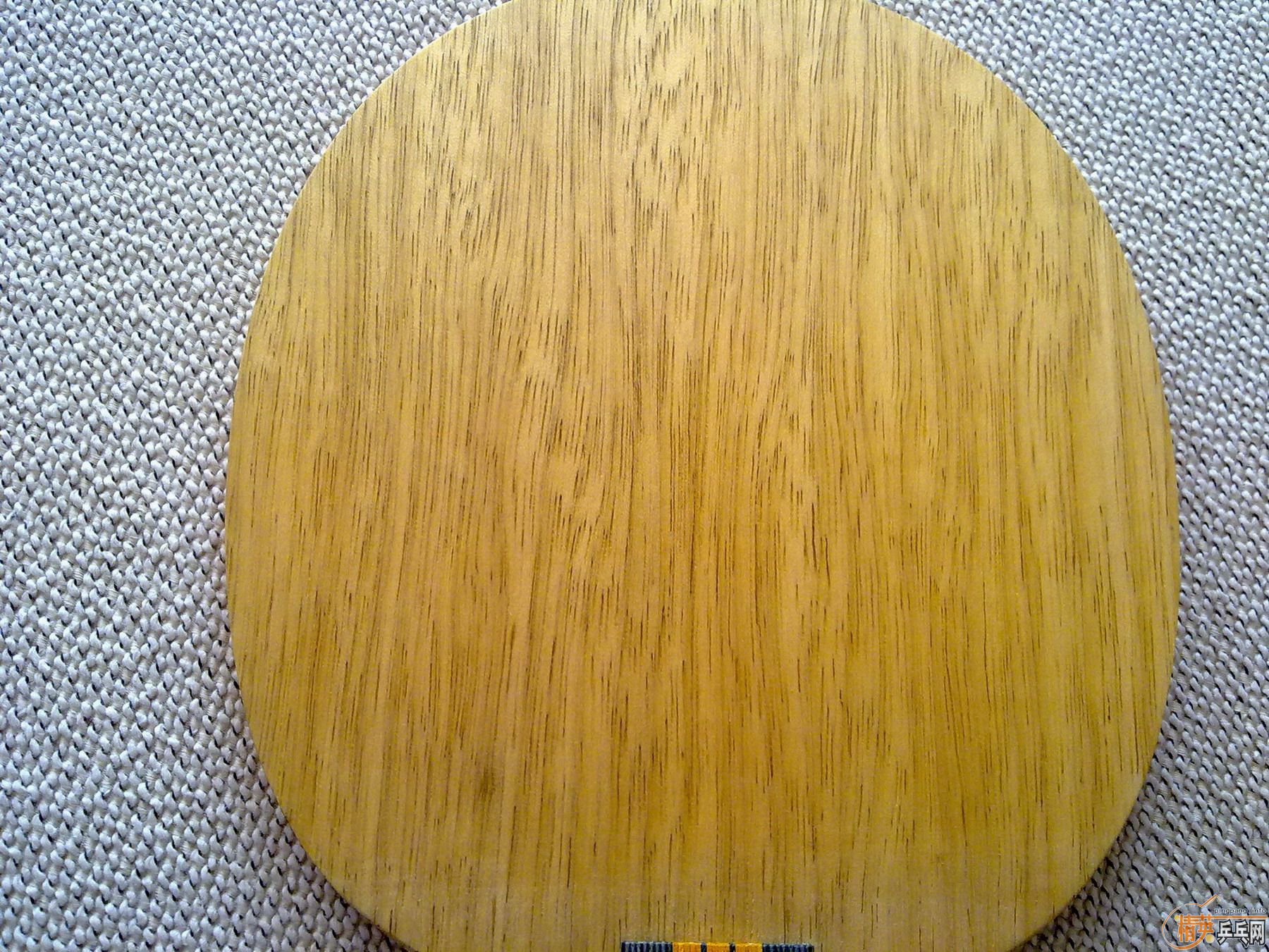 ��֧������ֹ�յ�2��:98��ľ���� ͨ������ �޴�ĥ ��ͼ������ 750Ԫ�ֿ���