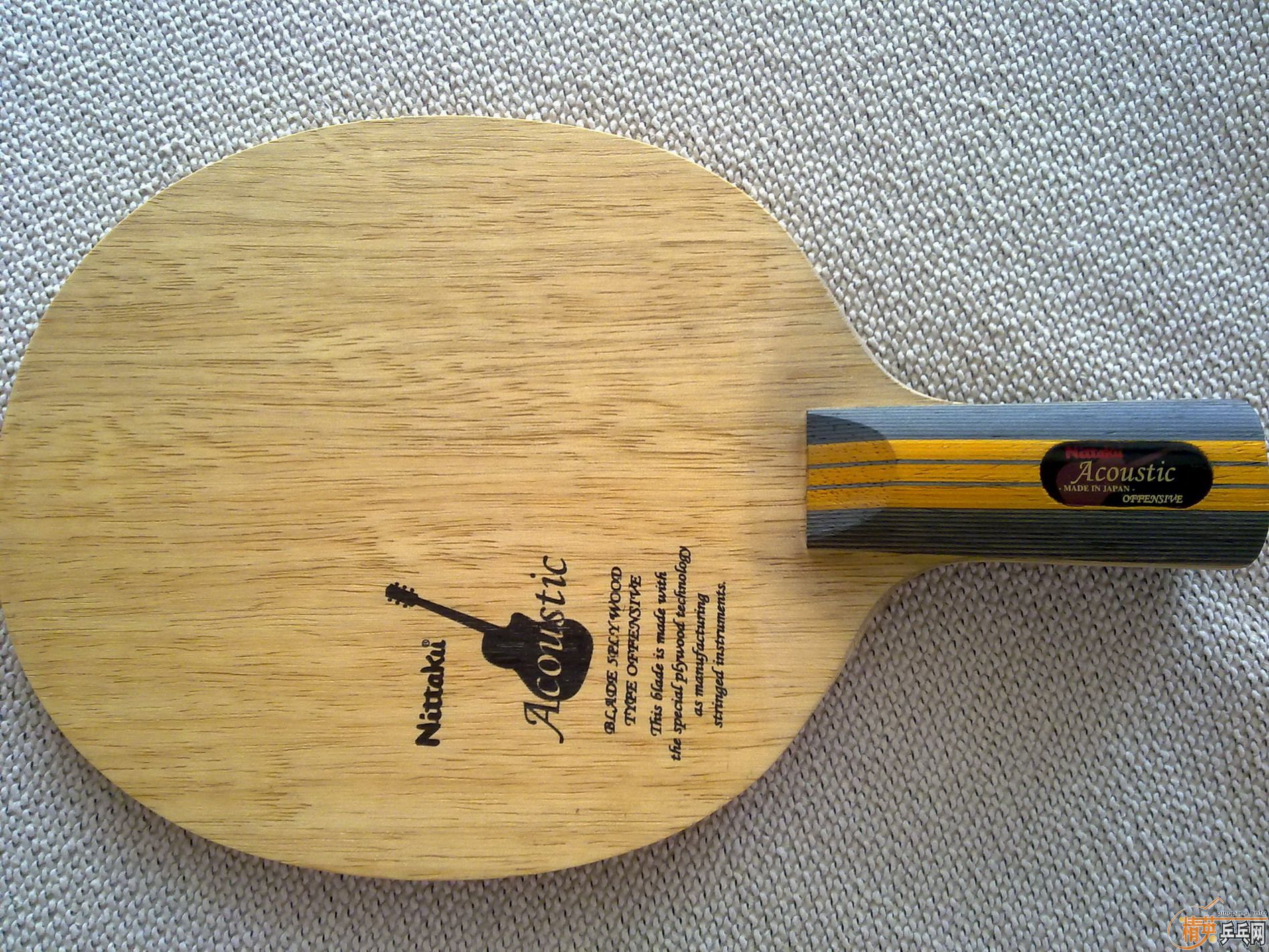 ��֧������ֹ�յ�2��:98��ľ���� ͨ������ �޴�ĥ ��ͼ������ 750Ԫ�ֿ���