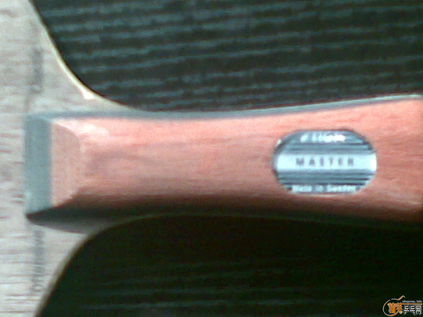 °壬µӡϲtimo boll spirit FL˹ۿOCoffensive classic FL