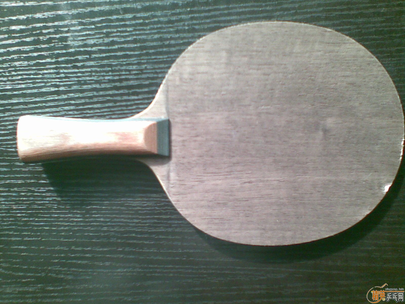 °壬µӡϲtimo boll spirit FL˹ۿOCoffensive classic FL